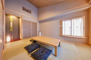 Rinn Shirakawa South : photo 4 de la chambre room #613997807