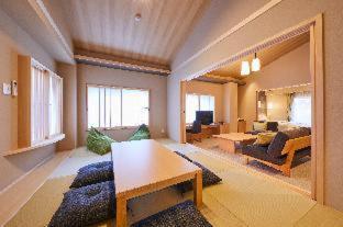 Rinn Shirakawa South : photo 5 de la chambre room #613997807