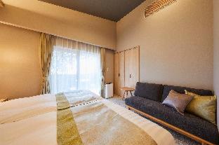Rinn Shirakawa South : photo 8 de la chambre room #613997807