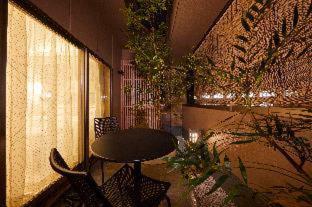 Rinn Shirakawa South : photo 7 de la chambre room #613997808