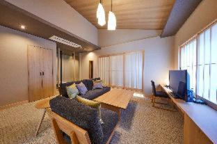 Rinn Shirakawa South : photo 8 de la chambre room #613997808