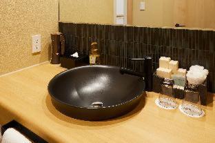 Rinn Shirakawa South : photo 3 de la chambre room #613997809