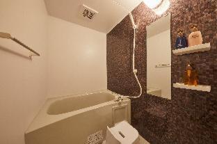 Rinn Shirakawa South : photo 4 de la chambre room #613997809