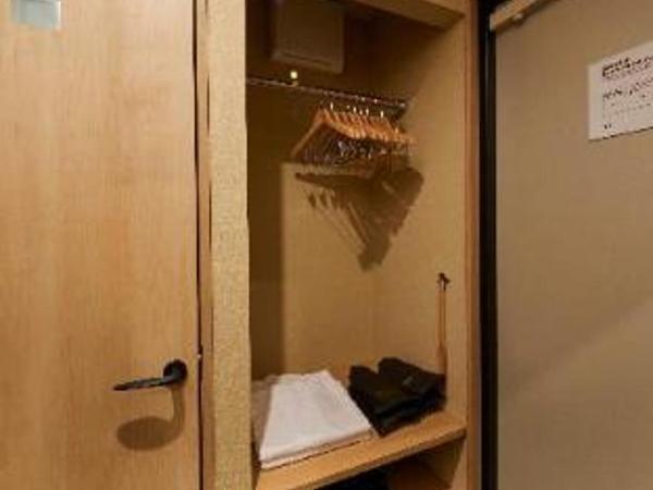 Rinn Shirakawa South : photo 5 de la chambre room #613997809