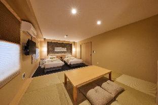 Rinn Shirakawa South : photo 1 de la chambre room #613997810