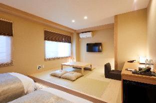 Rinn Shirakawa South : photo 3 de la chambre room #613997810