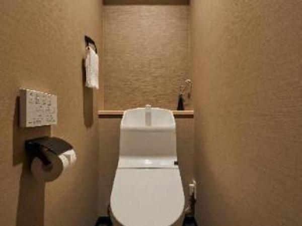 Rinn Shirakawa South : photo 6 de la chambre room #613997810