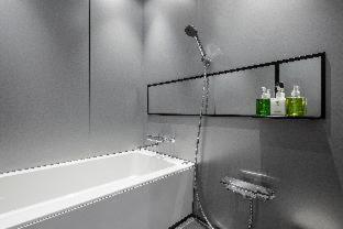 TSUGU Kyoto Sanjo by THE SHARE HOTELS : photo 3 de la chambre room #448019713