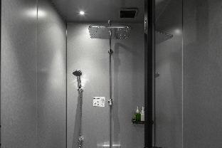 TSUGU Kyoto Sanjo by THE SHARE HOTELS : photo 3 de la chambre room #448019714