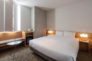 TSUGU Kyoto Sanjo by THE SHARE HOTELS : photo 2 de la chambre room #448019719