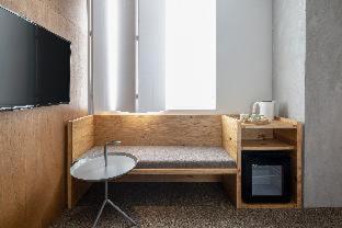 TSUGU Kyoto Sanjo by THE SHARE HOTELS : photo 3 de la chambre room #448019719