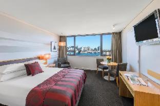 View Sydney : photo 1 de la chambre room #3716533