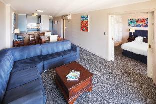 Seashells Scarborough : photo 3 de la chambre room #3610413