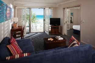 Seashells Scarborough : photo 4 de la chambre room #3610413