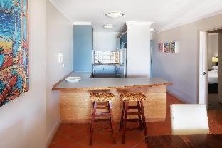 Seashells Scarborough : photo 6 de la chambre room #3610413