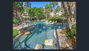 Bridgewater Apartments : photo 1 de la chambre room #17783320