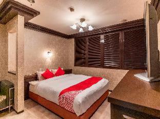 Tabist Hotel Please Kobe : photo 1 de la chambre room #207641809