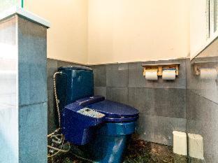 Tabist Hotel Please Kobe : photo 3 de la chambre room #207641809