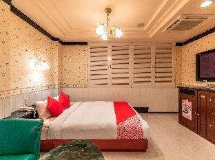 Tabist Hotel Please Kobe : photo 2 de la chambre room #207641810