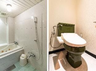 Tabist Hotel Please Kobe : photo 4 de la chambre room #207641810