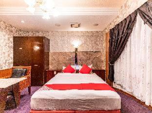 Tabist Hotel Please Kobe : photo 1 de la chambre room #207641811