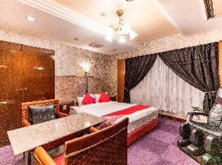 Tabist Hotel Please Kobe : photo 3 de la chambre room #207641811