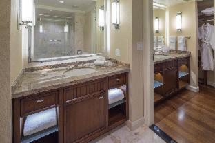 Little America Hotel Salt Lake City : photo 3 de la chambre chambre supérieure tour avec lit king-size