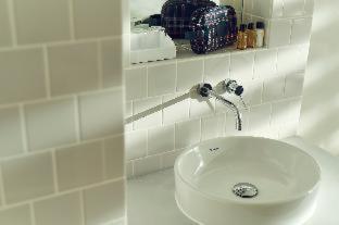 Hotel It Osaka Shinmachi : photo 4 de la chambre room #402333521