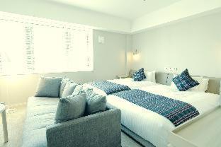 Hotel It Osaka Shinmachi : photo 2 de la chambre room #402333523