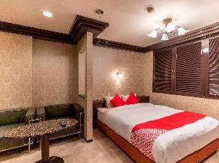 Tabist Hotel Please Kobe : photo 1 de la chambre room #207641812