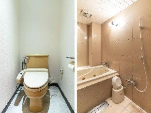 Tabist Hotel Please Kobe : photo 4 de la chambre room #207641812