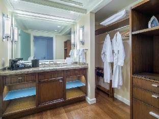 Little America Hotel Salt Lake City : photo 1 de la chambre room #25394519