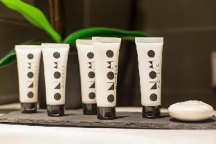 ONOMO Hotel Casablanca City Center : photo 2 de la chambre room #399610412