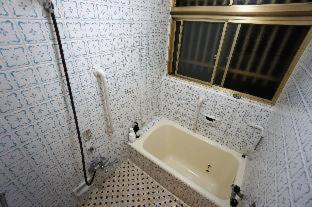 Villa Kyoto Saiin : photo 2 de la chambre room #218185708