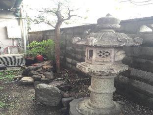 Villa Kyoto Saiin : photo 3 de la chambre room #218185708