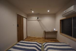 Villa Kyoto Saiin : photo 5 de la chambre room #218185708