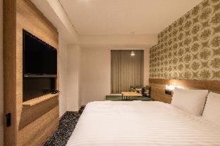 Hotel Vista Osaka Namba : photo 1 de la chambre room #540847509