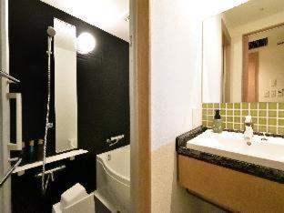 Hotel Vista Osaka Namba : photo 2 de la chambre room #540847510