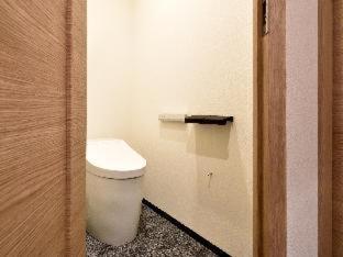 Hotel Vista Osaka Namba : photo 1 de la chambre room #540847512