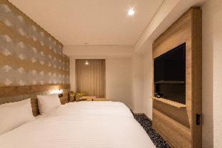 Hotel Vista Osaka Namba : photo 2 de la chambre room #540847512