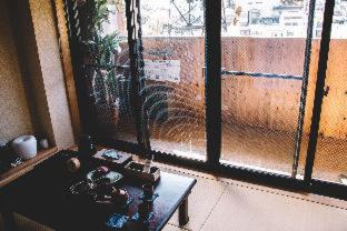 和正堂・禅 : photo 1 de la chambre room #574427313