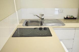 Cairns Queenslander Hotel & Apartments : photo 4 de la chambre room #4229215