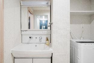 BON Condo Namba Nipponbashi : photo 3 de la chambre room #591203312