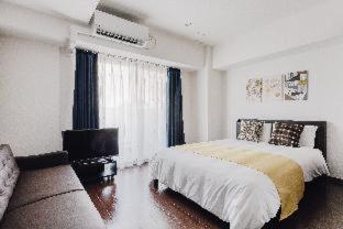 BON Condo Namba Nipponbashi : photo 7 de la chambre room #591203312