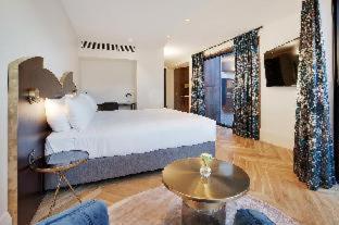 Crystalbrook Albion : photo 5 de la chambre room #382265921