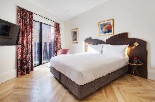 Crystalbrook Albion : photo 6 de la chambre room #382265921