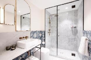 Crystalbrook Albion : photo 6 de la chambre room #382265924