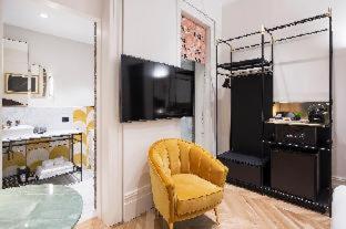 Crystalbrook Albion : photo 10 de la chambre room #382265924