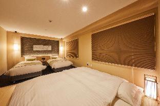 Rinn Shirakawa South : photo 8 de la chambre room #613997811