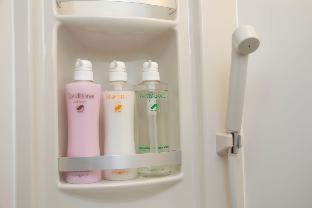 Hotel S-Presso East : photo 2 de la chambre room #622271314